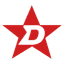 Donnski Racing