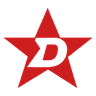 Donnski Racing